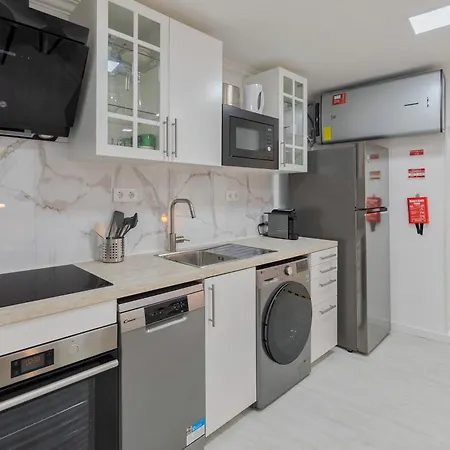 Casa Adelina Abranches Ii *