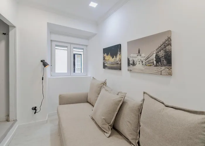 Casa Adelina Abranches Ii *