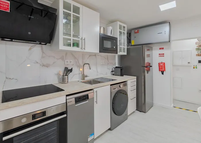 Casa Adelina Abranches Ii *