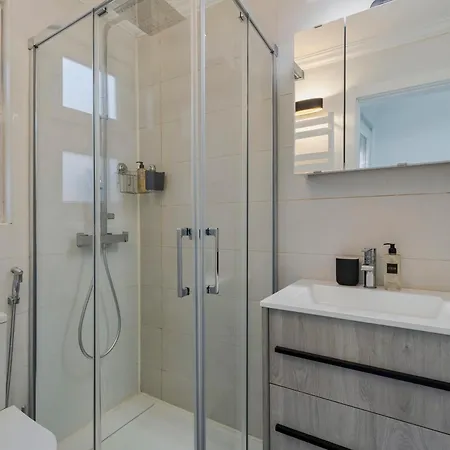 Casa Adelina Abranches Ii *